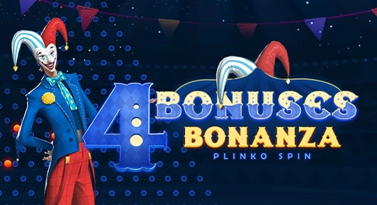 4-bonuses-bonanza-plinko-spin-smartsoft.webp