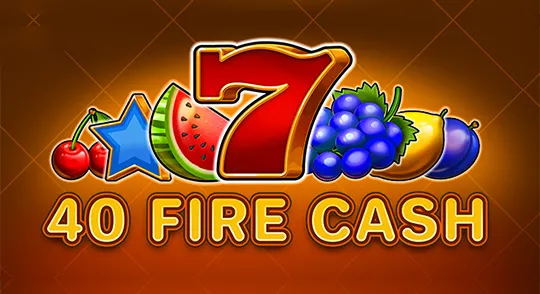 40_fire_cash-fazi.webp