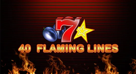 40_flaming_lines-cogg.webp