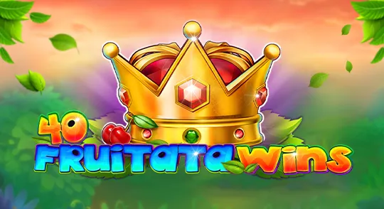 40_fruitata_wins_ct_interactive.webp