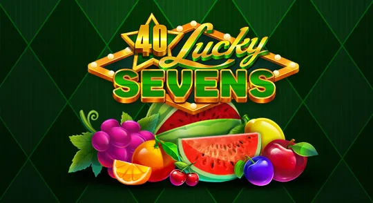 40_lucky_sevens-gameart.webp