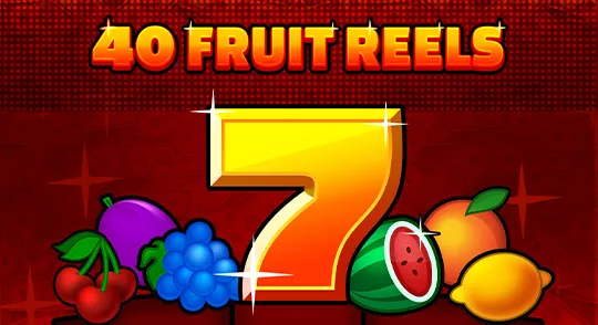 40fruitreels_fazi.webp