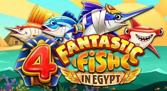 4_fantastic_fish_in_egypt-yggdrasil.webp