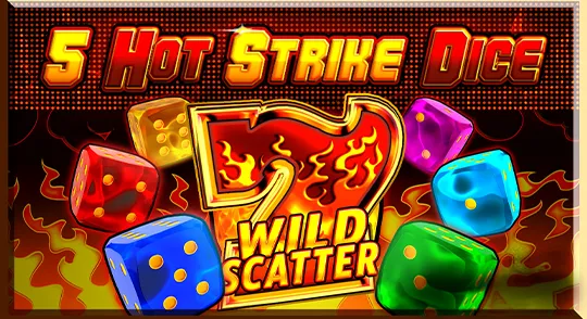 5-hot-strike-dice-fazi.webp