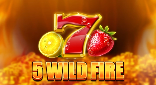 5-wild-fire-fazi.webp