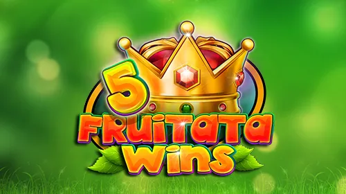 5_fruitata_wins_ctinteractive.webp