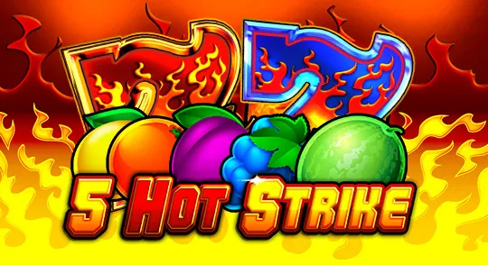 5_hot_strike-fazi.webp