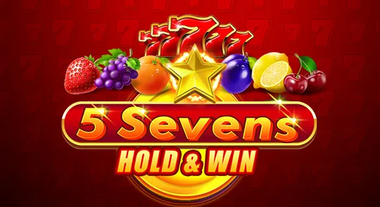 5_sevens_hold_and_win-yggdrasil.webp