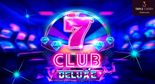 7-club-deluxe-triplecherry.webp