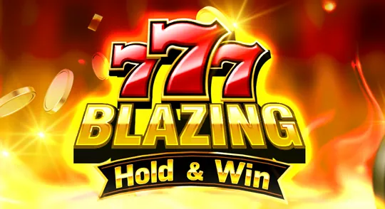 777-blazing-hold-and-win-funkygames.webp