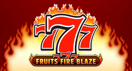 777-fruits-fire-blaze-retrogaming.webp