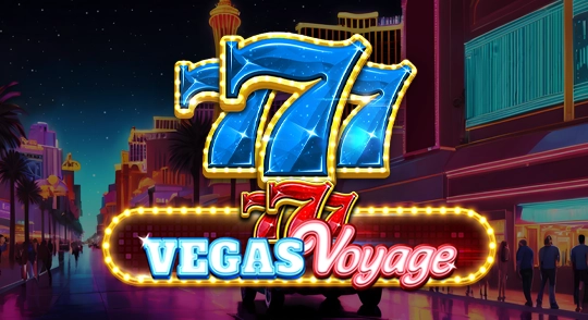 777-vegas-voyage-retrogaming.webp