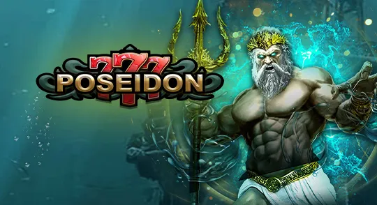 777_poseidon_funkygames.webp