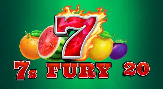 7s_fury_20_gameart.webp