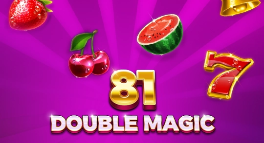 81-double-magic-fazi.webp