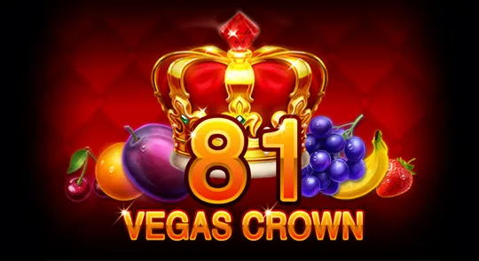 81-vegas-crown-fazi.webp