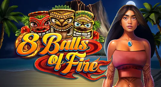 8_balls_of_fire_yggdrasil.webp