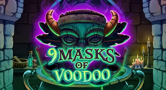 9-masks-of-voodoo-spinmatic.webp