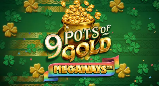 9_pots_of_gold_megaways-microgaming.webp