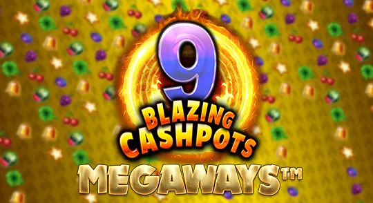 9blazingcashpotsmegaways.webp