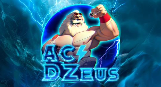 ac-dzeus-triplecherry.webp