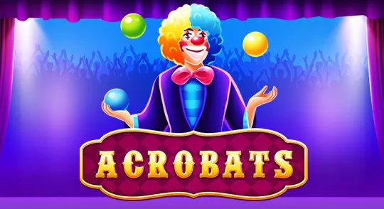 acrobats-kagaming.webp