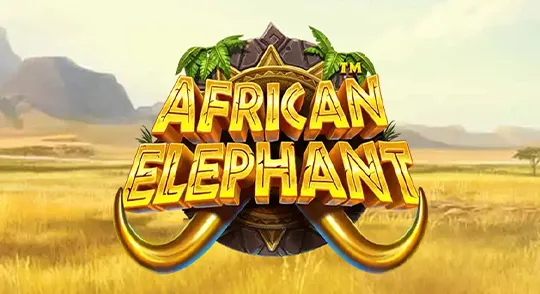 africanelephant_pragmaticplay.webp