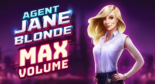 agent-jane-blonde-max-volume.webp