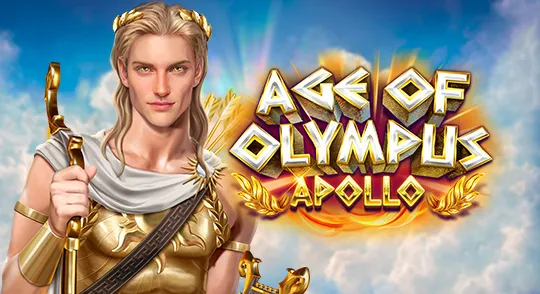 ageofolympusapollo_redrake.webp