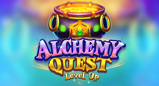 alchemy-quest-level-up-spade.webp