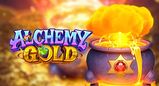 alchemygold_pgsoft.webp