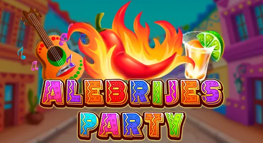 alebrijesparty_inbet_.webp