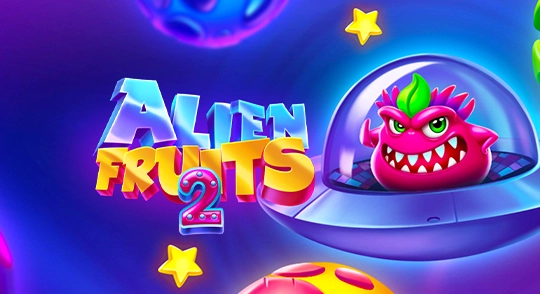 alien-fruits-2-bgaming.webp