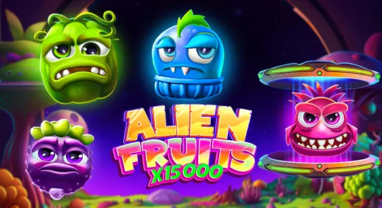 alienfruits_bgaming_-1.webp