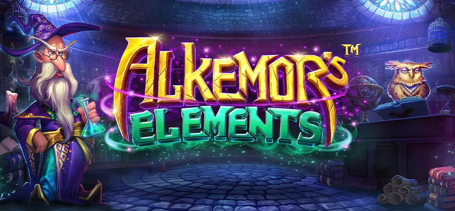 alkemors-elements.webp