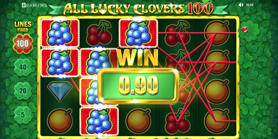 all-lucky-clovers.webp