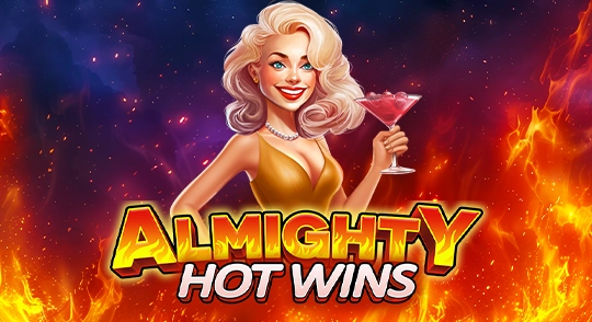 almighty-hot-wins-fugaso.webp