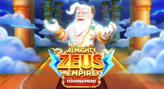 almighty_zeus_empire-microgaming.webp