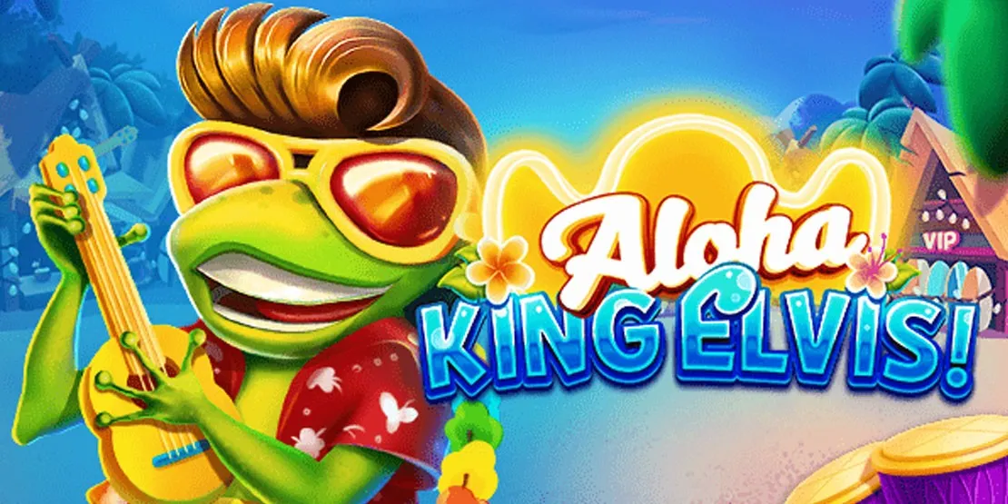 aloha-king-elvis-up.webp