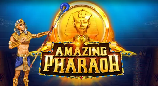 amazing_pharaoh-microgaming-1.webp