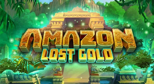 amazon_lost_gold-microgaming.webp