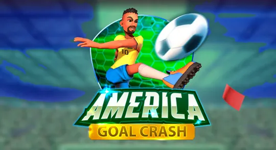 america_goal_crash-triplecherry.webp