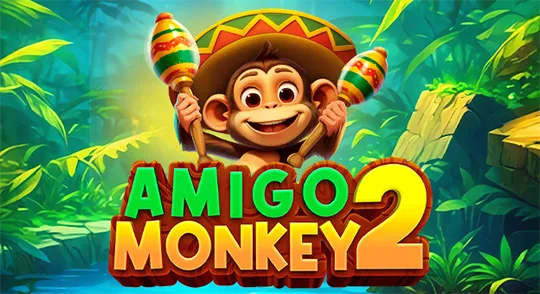 amigo-monkey-2-amigo.webp