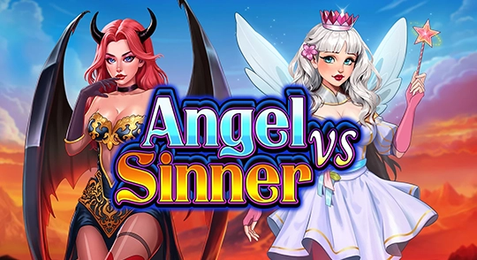 angel-vs-sinner-pragmatic.webp