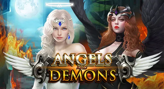 angels_and_demons-onetouch.webp