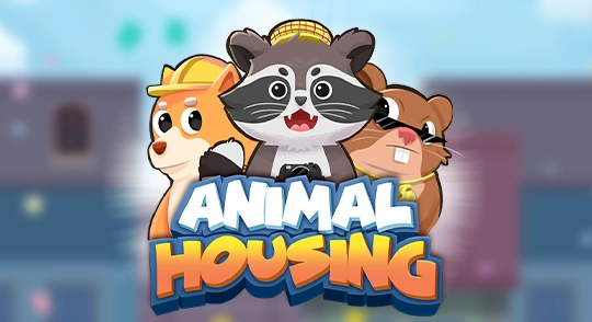 animal-housing-amigogaming.webp