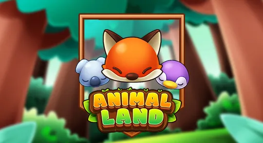 animal_land-kagaming-1.webp