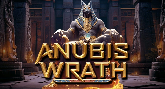 anubis-wrath-pgsoft.webp