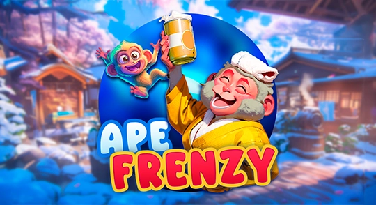 ape-frenzy-triplecherry.webp