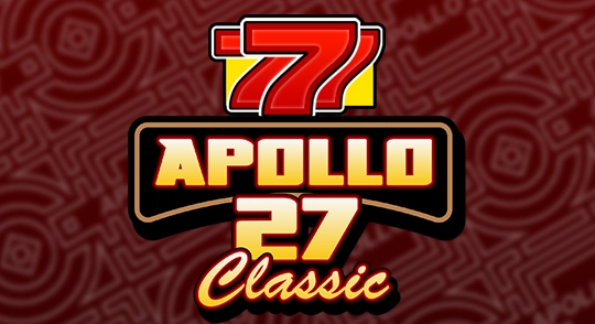 apollo-27-classic-fazi.webp